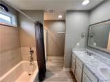 10255 Maxwell Way - Photo 13