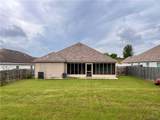 10255 Maxwell Way - Photo 14
