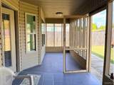 10255 Maxwell Way - Photo 15