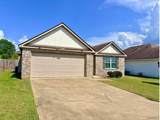 10255 Maxwell Way - Photo 2