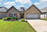 4121 Evangeline Way - Photo 1