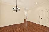 4121 Evangeline Way - Photo 10