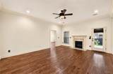 4121 Evangeline Way - Photo 11
