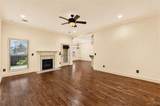 4121 Evangeline Way - Photo 12
