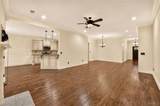 4121 Evangeline Way - Photo 13