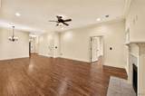 4121 Evangeline Way - Photo 14