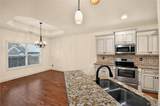 4121 Evangeline Way - Photo 15