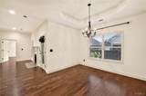 4121 Evangeline Way - Photo 16