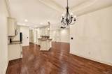 4121 Evangeline Way - Photo 17
