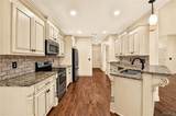 4121 Evangeline Way - Photo 18