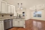 4121 Evangeline Way - Photo 19