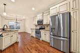 4121 Evangeline Way - Photo 20