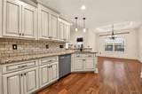 4121 Evangeline Way - Photo 21