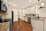 4121 Evangeline Way - Photo 22