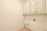 4121 Evangeline Way - Photo 23