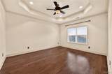 4121 Evangeline Way - Photo 24