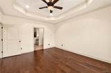 4121 Evangeline Way - Photo 25