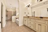 4121 Evangeline Way - Photo 26