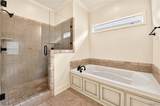 4121 Evangeline Way - Photo 27