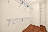 4121 Evangeline Way - Photo 28