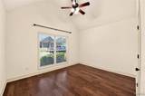 4121 Evangeline Way - Photo 29
