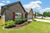 4121 Evangeline Way - Photo 3