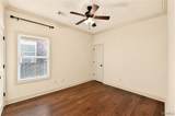 4121 Evangeline Way - Photo 30