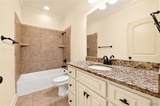 4121 Evangeline Way - Photo 31