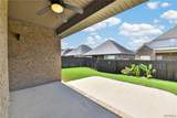 4121 Evangeline Way - Photo 32