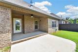 4121 Evangeline Way - Photo 33