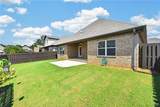 4121 Evangeline Way - Photo 34