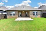 4121 Evangeline Way - Photo 35