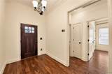 4121 Evangeline Way - Photo 5