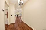 4121 Evangeline Way - Photo 6