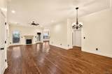 4121 Evangeline Way - Photo 7