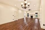 4121 Evangeline Way - Photo 8