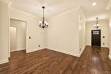 4121 Evangeline Way - Photo 9