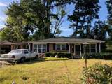 3727 26th Street - Photo 1