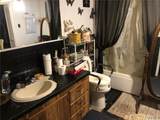 3727 26th Street - Photo 10