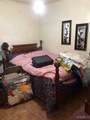 3727 26th Street - Photo 11
