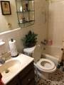 3727 26th Street - Photo 12
