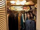 3727 26th Street - Photo 13