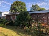 3727 26th Street - Photo 14