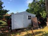 3727 26th Street - Photo 15