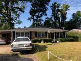 3727 26th Street - Photo 2