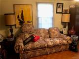 3727 26th Street - Photo 4