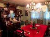3727 26th Street - Photo 5
