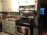 3727 26th Street - Photo 6