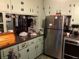 3727 26th Street - Photo 7