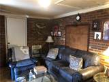 3727 26th Street - Photo 8